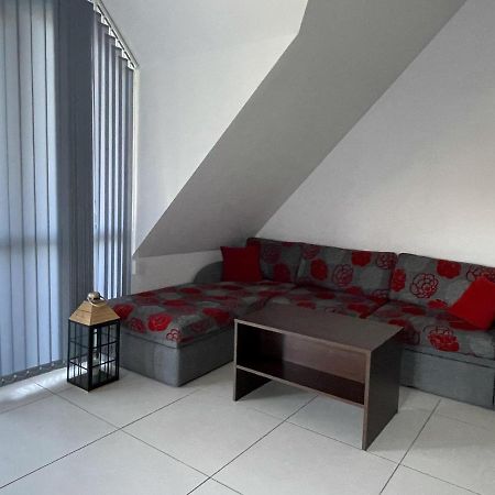 Stunning 2-Bed Apartment In Sea Resort Varna Sf. Constantin și Elena Exterior foto