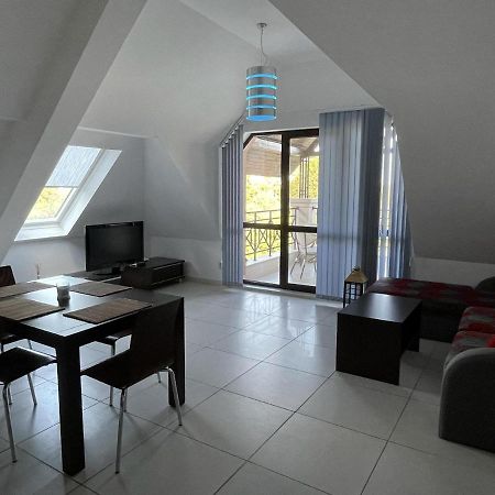 Stunning 2-Bed Apartment In Sea Resort Varna Sf. Constantin și Elena Exterior foto
